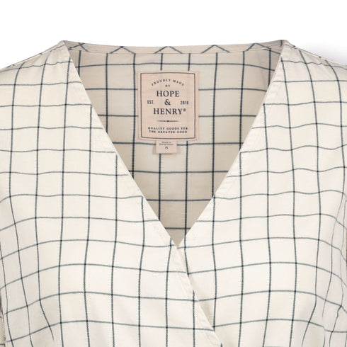 puff-sleeve-organic-wrap-top Sophia's Style-7