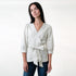 puff-sleeve-organic-wrap-top Sophia's Style-4