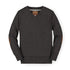 fine-gauge-v-neck-sweater-with-elbow-patches Hope & Henry - Sophia's StyleSweaters-1