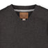 fine-gauge-v-neck-sweater-with-elbow-patches Hope & Henry - Sophia's Style-2