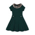 fit-and-flare-ponte-dress-with-faux-fur-baby Hope & Henry - Sophia's StyleDresses-1