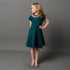fit-and-flare-ponte-dress-with-faux-fur-baby Hope & Henry - Sophia's Style-4