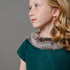fit-and-flare-ponte-dress-with-faux-fur-baby Hope & Henry - Sophia's Style-3