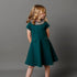 fit-and-flare-ponte-dress-with-faux-fur-baby Hope & Henry - Sophia's Style-2
