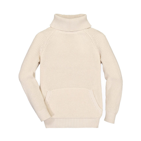 turtleneck-raglan-kanga-sweater Sophia's Style-5