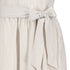 a-line-organic-dress-with-sash-taupe Sophia's Style-8