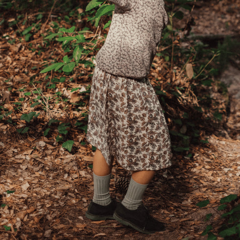 the-dressy-skirt-magnolia-sophias-style-2