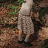 the-dressy-skirt-magnolia-sophias-style-2