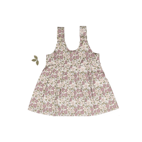 the-corduroy-dress-ava-sophias-styleDresses-1