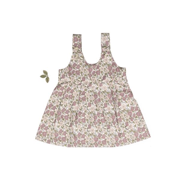 the-corduroy-dress-ava-sophias-styleDresses-1