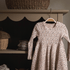 the-printed-long-sleeve-dress-adelyn-sophias-style-2