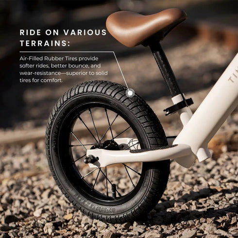 tiny-land®-balance-bike-milky-white--Sophia's Style--3