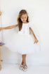 alessandra-white-party-dress-tha-dressing - Sophia's Style -7