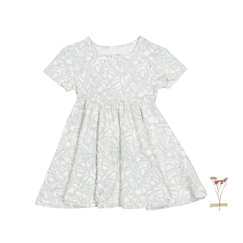 the-printed-short-sleeve-dress-willa-sophias-styleDresses-1