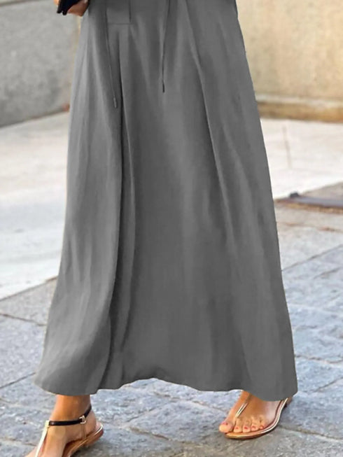 full-size-solid-color-maxi-shirt-dress-plus-size-OhSoStyled-Sophia's-Style-15