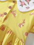 childrens-bunny-print-peter-pan-collar-dress-ohso-kids-sophias-style-4