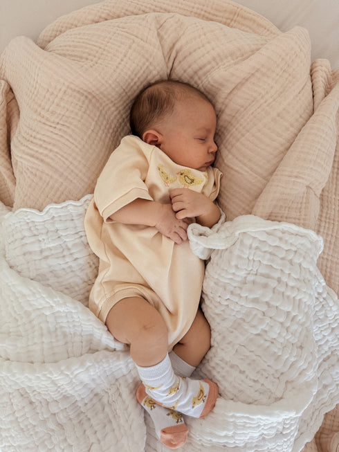 3-little-ducks-bubble-romper Luna and Luca - Sophia's Style-4