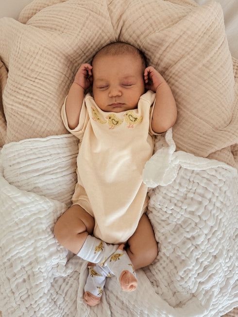 3-little-ducks-bubble-romper Luna and Luca - Sophia's Style-2