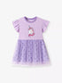 childrens-unicorn-ruffle-sleeve-tulle-dress-ohso-kids-sophias-styleDresses-1