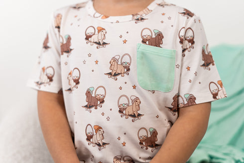 skating-egg-hunt-dream-pocket-tee Dream-Big-Little-Co-pajama-baby-blanket