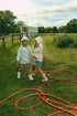rylee-rain-jacket-blue-crew-kids-sophias-style-3