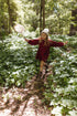 lia-dress-red-crew-kids-ny-sophias-style-6