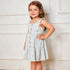 organic-flutter-buttoned-tiered-dress-ivy-floral-makemake-organics-sophias-style-4