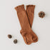 llb-lace-top-knee-high-socks Shoes & Accessories