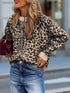 leopard-drop-shoulder-chunky-knitted-cardigan-Sophia's Style-11