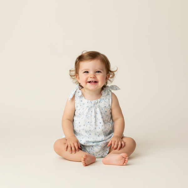 organic-tie-shoulder-bubble-romper-ivy-floral-makemake-organics-sophias-styleTie Shoulder Bubble Romper-1