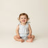 organic-tie-shoulder-bubble-romper-ivy-floral-makemake-organics-sophias-styleTie Shoulder Bubble Romper-1