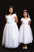 kids-dream-big-girls-white-beadwork-junior-bridesmaid-plus-size-dress-18-5-20-5-sophias-style-10