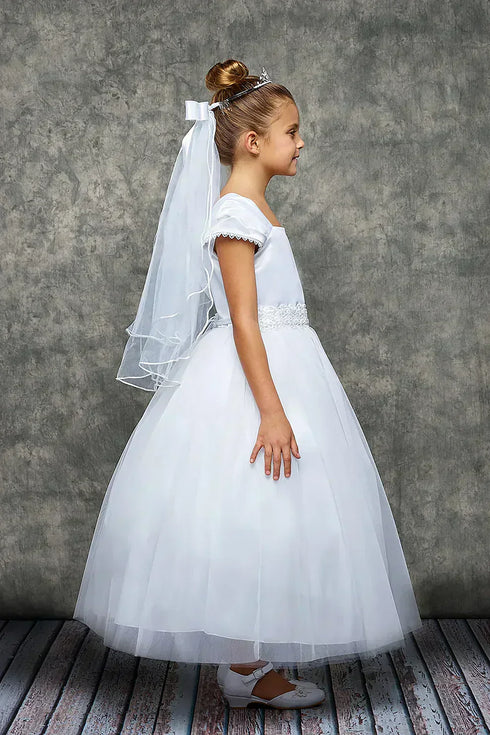 kids-dream-big-girls-white-satin-mesh-lace-beadwork-communion-dress-8-16-sophias-style-9