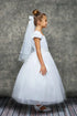 kids-dream-big-girls-white-satin-mesh-lace-beadwork-communion-dress-8-16-sophias-style-9