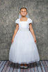 kids-dream-big-girls-white-satin-mesh-lace-beadwork-communion-dress-8-16-sophias-style-10