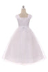 kids-dream-big-girls-white-beadwork-junior-bridesmaid-plus-size-dress-18-5-20-5-sophias-style-5