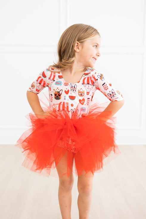 puppy-love-3-4-tutu-leotard Mila & Rose - Sophia's Style--2T--3