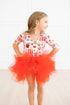 puppy-love-3-4-tutu-leotard Mila & Rose - Sophia's Style--2T--3