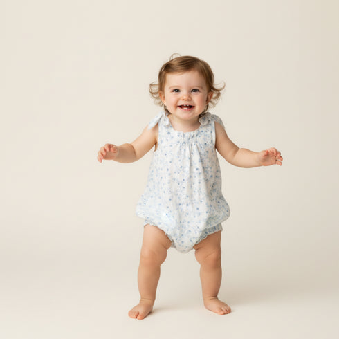 organic-tie-shoulder-bubble-romper-ivy-floral-makemake-organics-sophias-style-4