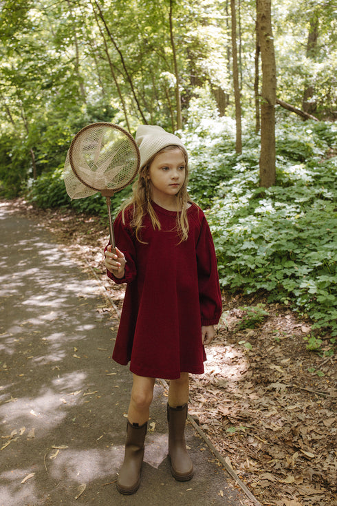 lia-dress-red-crew-kids-ny-sophias-style-2