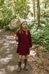 lia-dress-red-crew-kids-ny-sophias-style-2