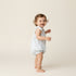 organic-tie-shoulder-bubble-romper-ivy-floral-makemake-organics-sophias-style-3