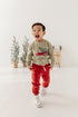 boys-raglan-sweatshirt-in-christmas-truck-on-evergreen-baby-sprouts-sophias-style-3