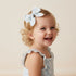 organic-hair-bow-clip-ivy-floral-makemake-organics-sophias-style-3
