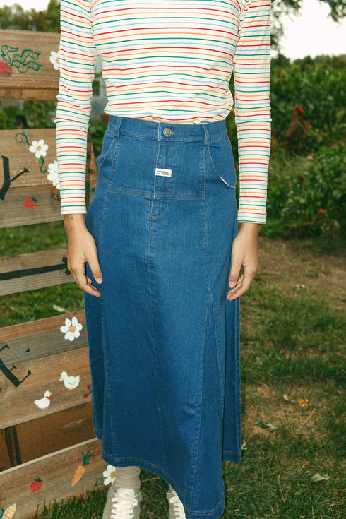 luna-maxi-skirt-blue-crew-kids-sophias-style-2