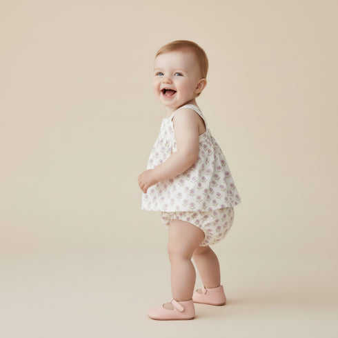 organic-scalloped-top-bloomers-set-lavender-makemake-organics-sophias-style-3