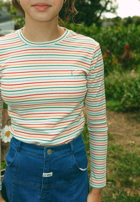 leora-stripe-tee-red-crew-kids-sophias-style-2