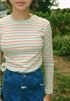 leora-stripe-tee-red-crew-kids-sophias-style-2