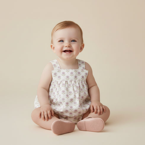 organic-scalloped-top-bloomers-set-lavender-makemake-organics-sophias-styleTop & Bloomer Set-1