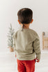 boys-raglan-sweatshirt-in-christmas-truck-on-evergreen-baby-sprouts-sophias-style-4